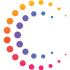 cropped-duvutech-favicon.png