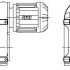 Sew Eurodrive F