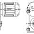 Sew Eurodrive FV..B