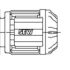 Sew Eurodrive KH..7