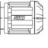Sew Eurodrive KHF19 KHF29