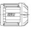 Sew Eurodrive KHF39 KHF49
