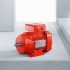 Sew Eurodrive dòng DR2S