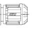 Sew Eurodrive dòng WA
