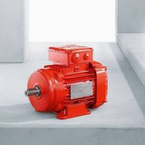 Sew eurodrive dong DRS