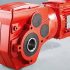 Sew eurodrive dong w 9