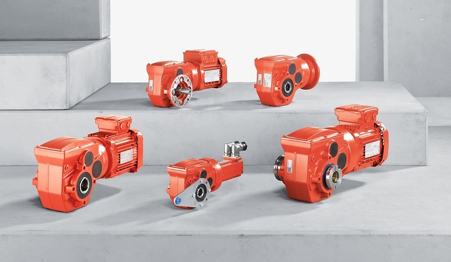 Sew eurodrive dong w Sew eurodrive dong w