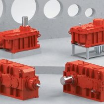 Sew eurodrive dong ML