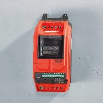 biến tần MOVITRAC LTP B