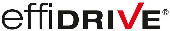 effiDRIVE®