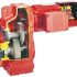 gear motor sew F