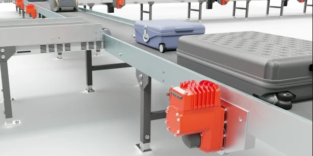 ứng dụng movigear