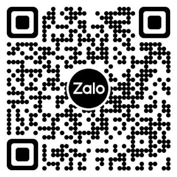QR Duvu tech